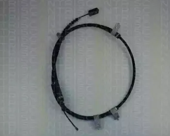triscan-814014153