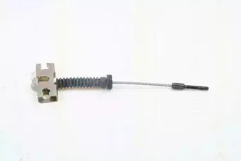 triscan-814014154