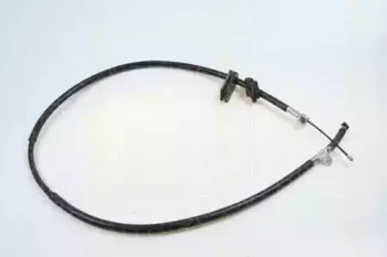 triscan-814014162