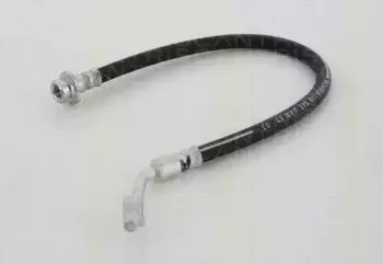 triscan-814014163