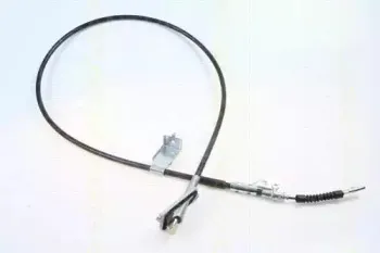 triscan-814014167