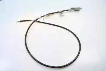 8140 14168 TRISCAN