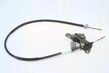 triscan-814014170