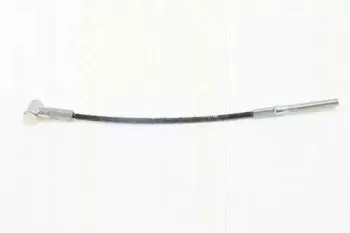 8140 14171 TRISCAN Трос, стояночная тормозная система