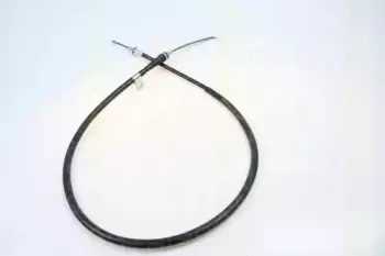 8140 14172 TRISCAN