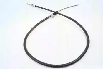 8140 14173 TRISCAN