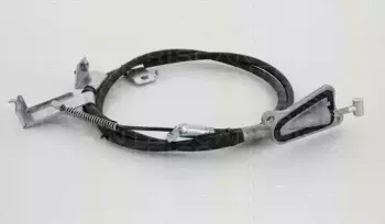 triscan-814014193