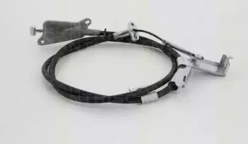 triscan-814014193