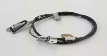 triscan-814014194