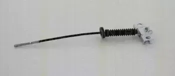 triscan-814014195