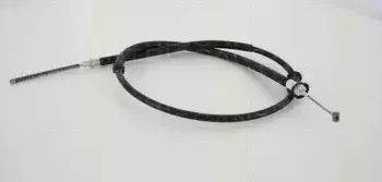 8140 151006 TRISCAN
