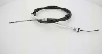 8140 151011 TRISCAN