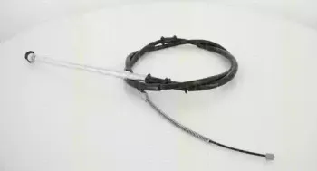 8140 151016 TRISCAN