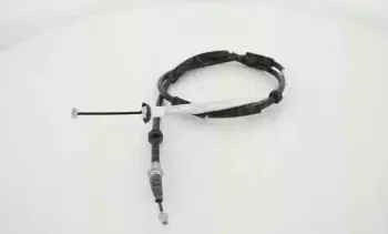 8140 151024 TRISCAN