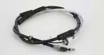 triscan-8140151031