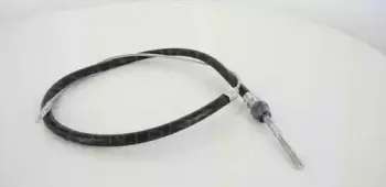 triscan-8140151032