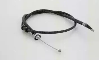 triscan-8140151036