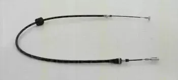 8140 151039 TRISCAN