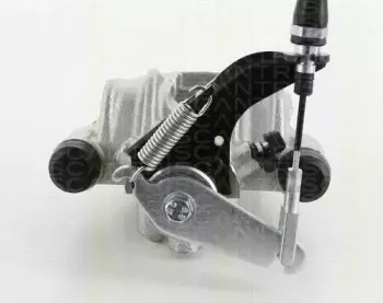 triscan-8140151039