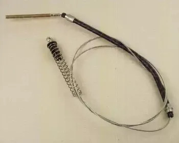 triscan-814015104