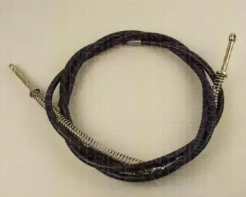 8140 15106 TRISCAN