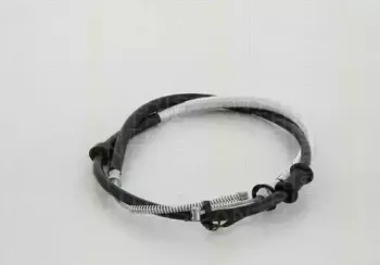 8140 151063 TRISCAN
