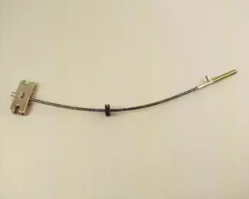 8140 15111 TRISCAN
