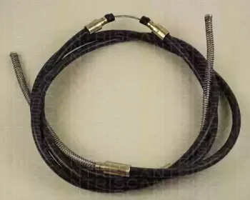 triscan-814015141