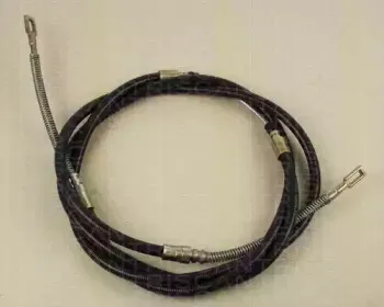 triscan-814015142