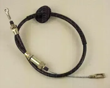 8140 15143 TRISCAN