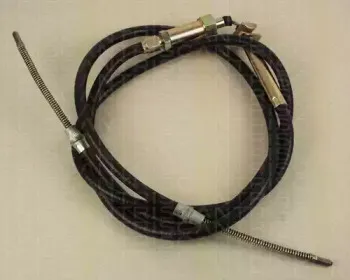 triscan-814015146