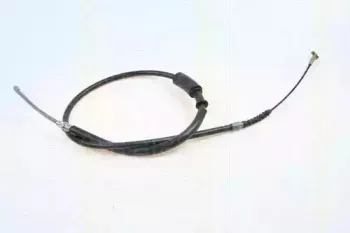 triscan-814015154