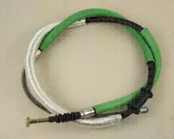 triscan-814015161