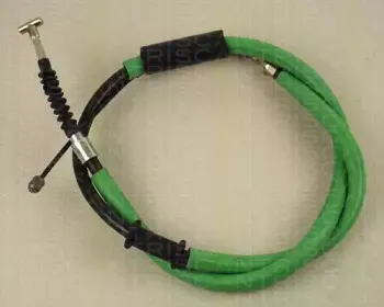triscan-814015162