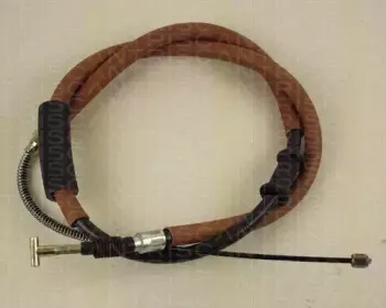 triscan-814015164
