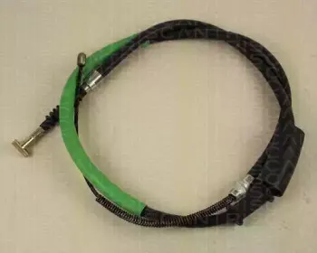 triscan-814015169
