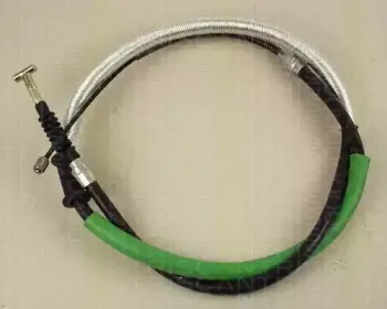 triscan-814015170