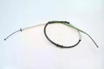 triscan-814015175