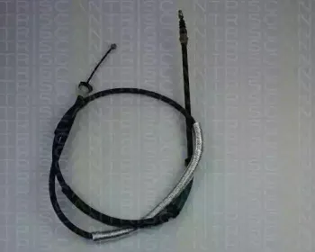 8140 15177 TRISCAN