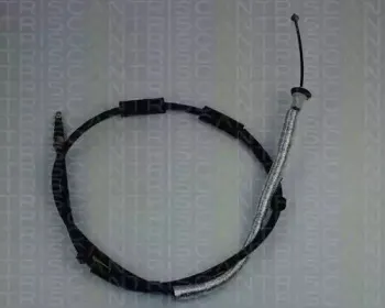 8140 15178 TRISCAN