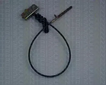 8140 15182 TRISCAN