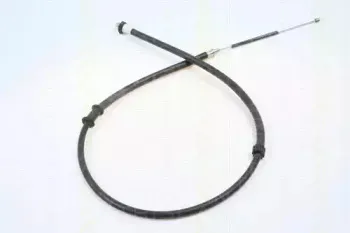 8140 15188 TRISCAN