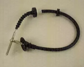 triscan-814015205