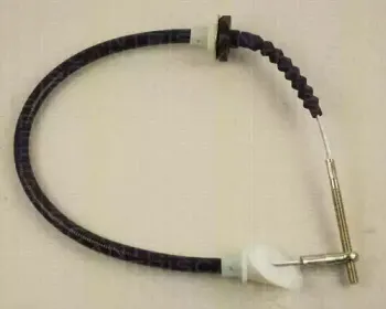 triscan-814015213