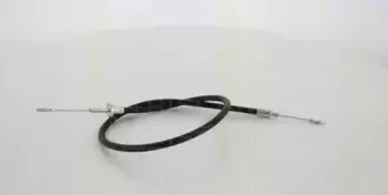 triscan-814015258