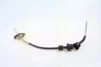 triscan-814015273