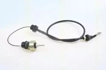 triscan-814015281