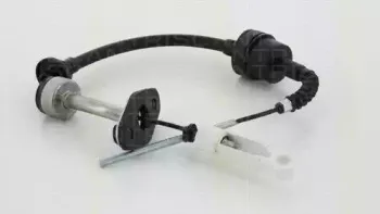 triscan-814015287