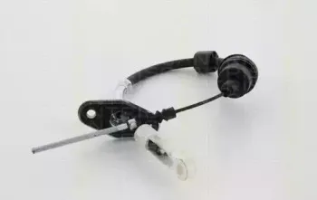 8140 15288 TRISCAN Трос, управление сцеплением