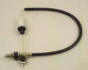 triscan-814015317